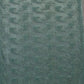 4 Colors, Heavy Hand Beaded Embroidered Flowers  # UNIGR-H161