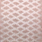 17 Colors, Embroidery Lalce   # Q 288