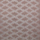 17 Colors, Embroidered Flower Lace # 92023