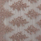 17 Colors, Embroidery Lalce   # Q 288