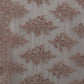 17 Colors, Embroidered Flower Lace # 92023