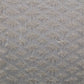 17 Colors, Embroidery Lalce   # Q 288