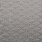 17 Colors, Embroidered Flower Lace # 92023