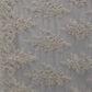 17 Colors, Embroidery Lalce   # Q 288