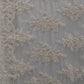 17 Colors, Embroidered Flower Lace # 92023