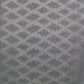17 Colors, Embroidered Flower Lace # 92023