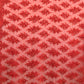 17 Colors, Embroidery Lalce   # Q 288
