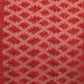 17 Colors, Embroidered Flower Lace # 92023