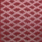 17 Colors, Embroidery Lalce   # Q 288
