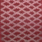 17 Colors, Embroidered Flower Lace # 92023
