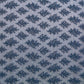 17 Colors, Embroidery Lalce   # Q 288