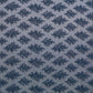 17 Colors, Embroidered Flower Lace # 92023