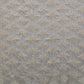 17 Colors, Embroidery Lalce   # Q 288