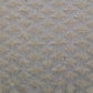 17 Colors, Embroidered Flower Lace # 92023