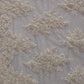 17 Colors, Embroidery Lalce   # Q 288