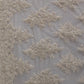 17 Colors, Embroidered Flower Lace # 92023