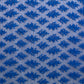 17 Colors, Embroidered Flower Lace # 92023