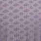 17 Colors, Embroidered Flower Lace # 92023