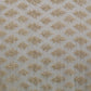 17 Colors, Embroidered Flower Lace # 92023