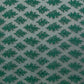 17 Colors, Embroidered Flower Lace # 92023