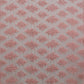 17 Colors, Embroidery Lalce   # Q 288