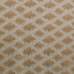 17 Colors, Embroidered Flower Lace # 92023