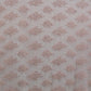 17 Colors, Embroidery Lalce   # Q 288