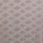 17 Colors, Embroidered Flower Lace # 92023