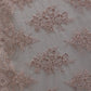 17 Colors, Embroidery Lalce   # Q 288