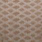 17 Colors, Embroidered Flower Lace # 92023