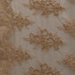 17 Colors, Embroidery Lalce   # Q 288