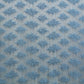 17 Colors, Embroidered Flower Lace # 92023