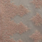 11 Colors, Embroidered Flower Lace # 92028