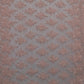 5 Colors, Embroidery Flowers Lace  # MH 211