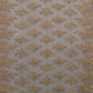 5 Colors, Embroidery Flowers Lace  # MH 211