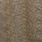 3 Colors, Universe Lace  Fabric Bridal Veil Corded Flowers # Y 21-6-3