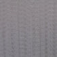 3 Colors, Universe Lace  Fabric Bridal Veil Corded Flowers # Y 21-6-3