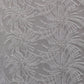 3 Colors, Universe Lace  Fabric Bridal Veil Corded Flowers # Y 21-6-3
