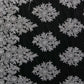 16 Colors, Embroidery Flowers   # 17EMD102