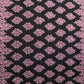 16 Colors, Embroidery Flowers   # 17EMD102