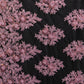 16 Colors, Embroidery Flowers   # 17EMD102