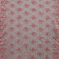 16 Colors, Embroidery Flowers   # 17EMD102