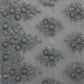 16 Colors, Embroidery Flowers   # 17EMD102