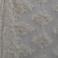 16 Colors, Embroidery Flowers   # 17EMD102