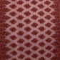 16 Colors, Embroidery Flowers   # 17EMD102