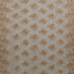 16 Colors, Embroidery Flowers   # 17EMD102