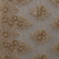 16 Colors, Embroidery Flowers   # 17EMD102