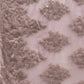 16 Colors, Embroidery Flowers   # 17EMD102