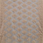 16 Colors, Embroidery Flowers   # 17EMD102