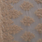 16 Colors, Embroidery Flowers   # 17EMD102